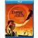 Empire of the Sun [Blu-ray] [1987] [Region Free]